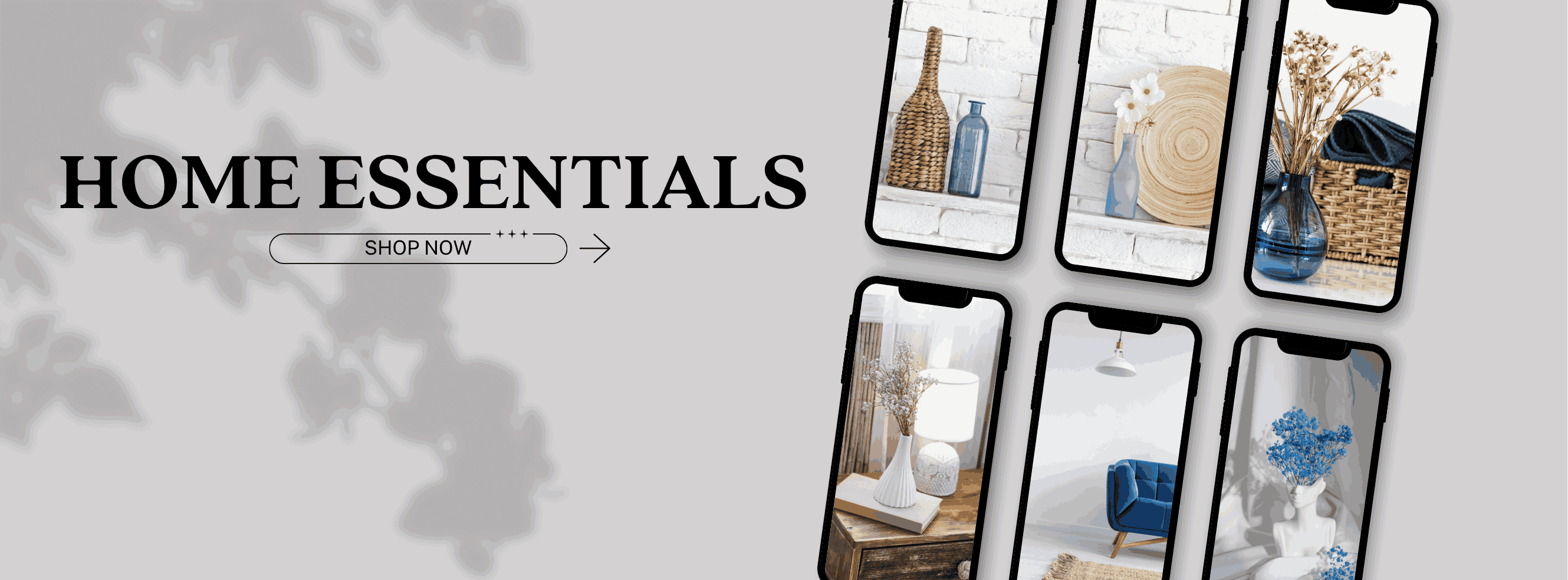 slider image slider_item_BcRjf7
