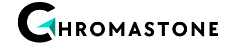 Chromastone